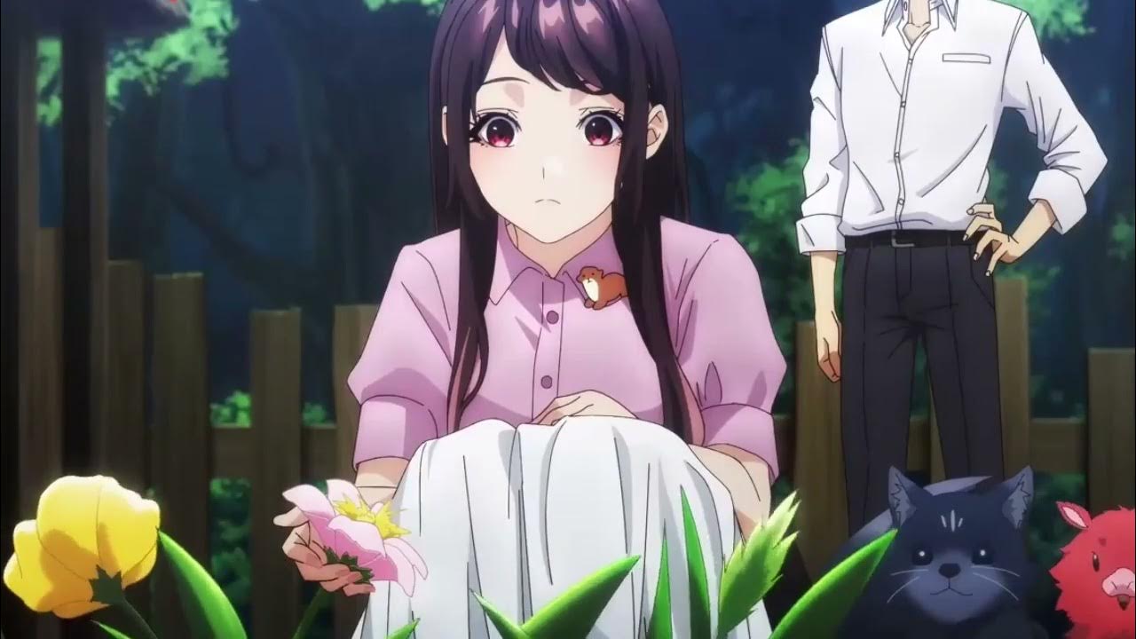 I got a cheat another world. юя тэндзё аниме. аниме я получил читерские способности в другом мире. I got a cheat another world. аниме я получил читерские способности в другом мире.