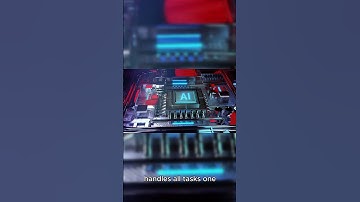 what GPU does #ai #facts #techmeetsart  #artificialintelligence #tech #techtech #gadgets #motivation