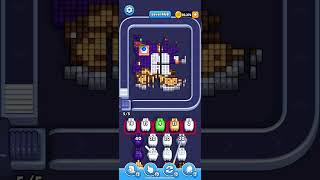 【 Pixel Flow 】Level 468