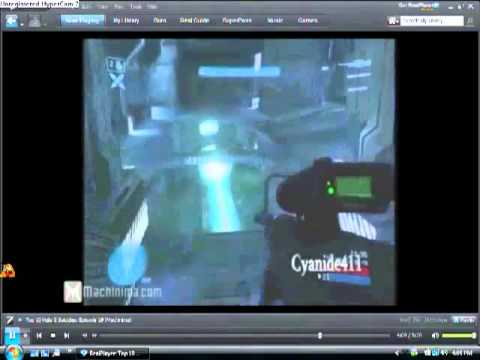Realplayer older version free download Realplayer older version free download