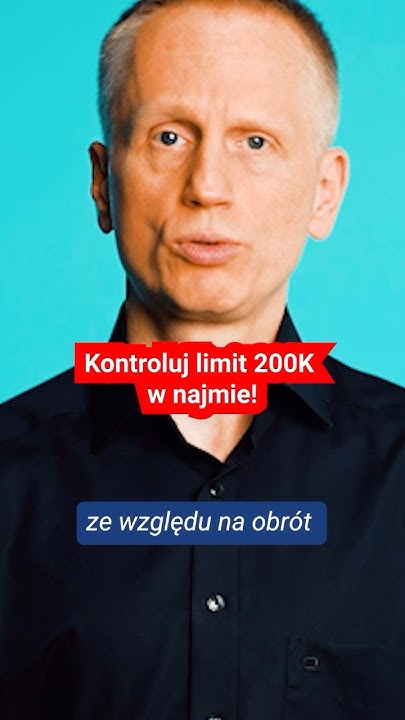 kontroluj-limit-vat-200k-w-najmie-vat-zwolnieniezvat-najem-wynajem