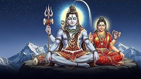 “शिव जी का चंद्रशेखर रूप 🌙 | चंद्रमा का शाप और शिवपुराण कथा | #mahadev #cartoon #facts #love #hindi 