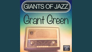 Our Miss Brooks