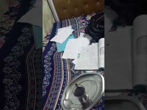هدوء ماقبل العاصفه        