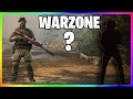 Tribute to Dr Disrespect | Modern Warfare Warzone SOLO Season 4 LIVE