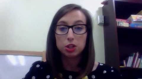 Developmental changes in memory encoding: Insights from event-related potentials