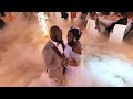 Marriage  naming of mr  mrs adutwum kofi and wini strasbourg  france