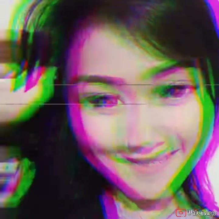 Dj Los doll || Story WA Terbaru 2020