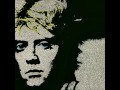 Miniature de la vidéo de la chanson I Can't Get You Out Of My Head