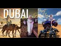 Dubai Vlog Series 4K Desert Safari Belly Dance Dune Bashing Quad Biking Camel Riding Dubai Vlog Series 4K Desert Safari Belly Dance Dune Bashing Quad Biking Camel Riding