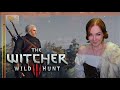 The Witcher 3: Wild Hunt Next-Gen update - Путешествуем по Скеллиге