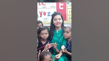 OMG! This is how Srushti Jayant Deshmukh cracked UPSC CSE #shorts #upsccse