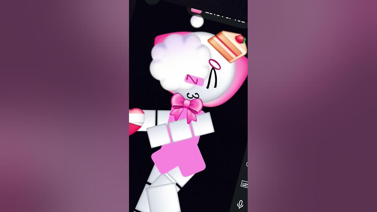 love for u! (read desc) #music #song #donotsteal #haveitoldyoulatelythatiloveyou #emojicat love for u! (read desc) #music #song #donotsteal #haveitoldyoulatelythatiloveyou #emojicat