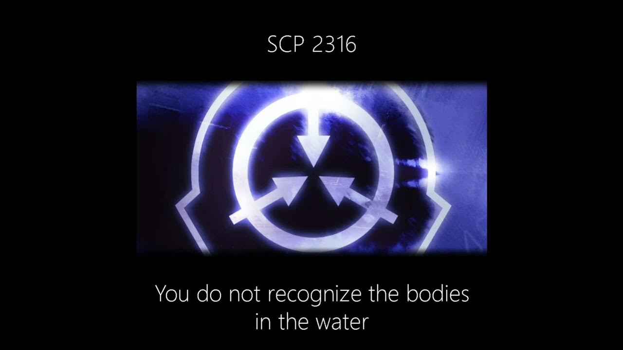 you-don-t-recognize-the-bodies-in-the-water-scp-2316-megalo-by