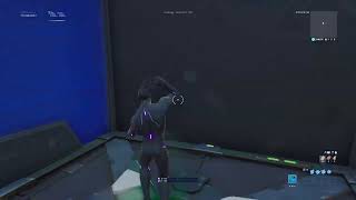 Solos Arenathanos Deathrun