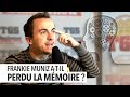 Frankie muniz atil perdu la mmoire  la star de malcolm rpond enfin 