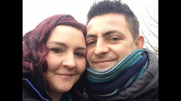 Automated Cash Signals Review - WATCH This before You Buy Into Automated Cash Signals