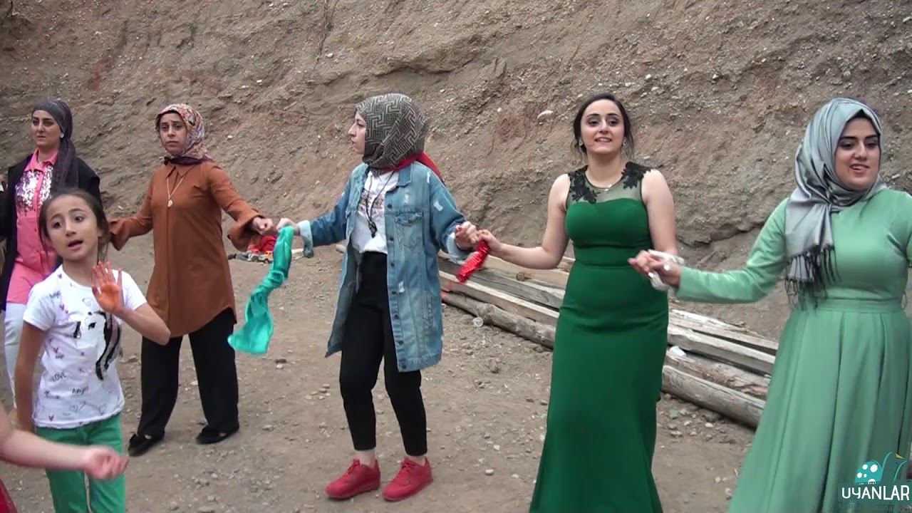 Kına Gecesi Kübra & Muratcan Aydıncık-3