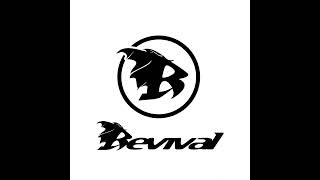 Revival Vol 19 2005 DJ Gascon