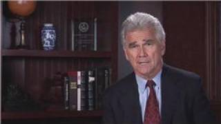 Employment Law How To Create A Certificate Of Authenticity