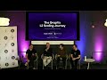 The Graph's L2 Scaling Journey | Edge & Node Panel
