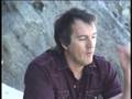 The Wordshed - Luke Davies, Dreams and meaning