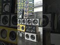 #dj #djsarzensetupsong #sound #soundsystem #unfrezzmyaccount