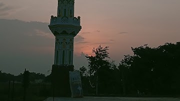 🔥 Free Fire Max 1v1 Custom Room Battle 🔥