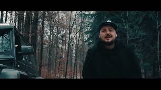 Gjiko ft. Lumi B, Ledri Vula - Shtrejt