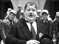 Oliver Hardy &quot;Shine On&quot; 1939