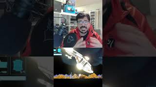 Dark Eyes - Super Soldier: Is it worth it? First Impressions Steam #darkeyessupersoldier #keymailer