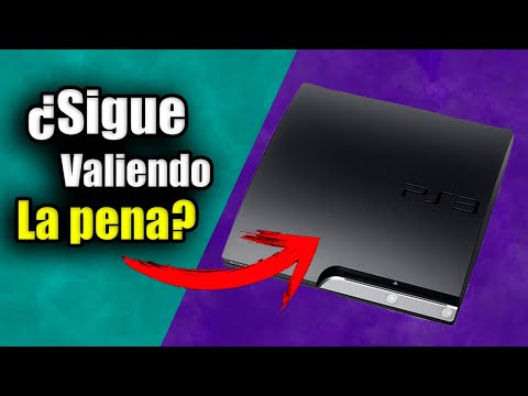 Vídeo: Eidos Quiere Un Recorte De Precios De PS3