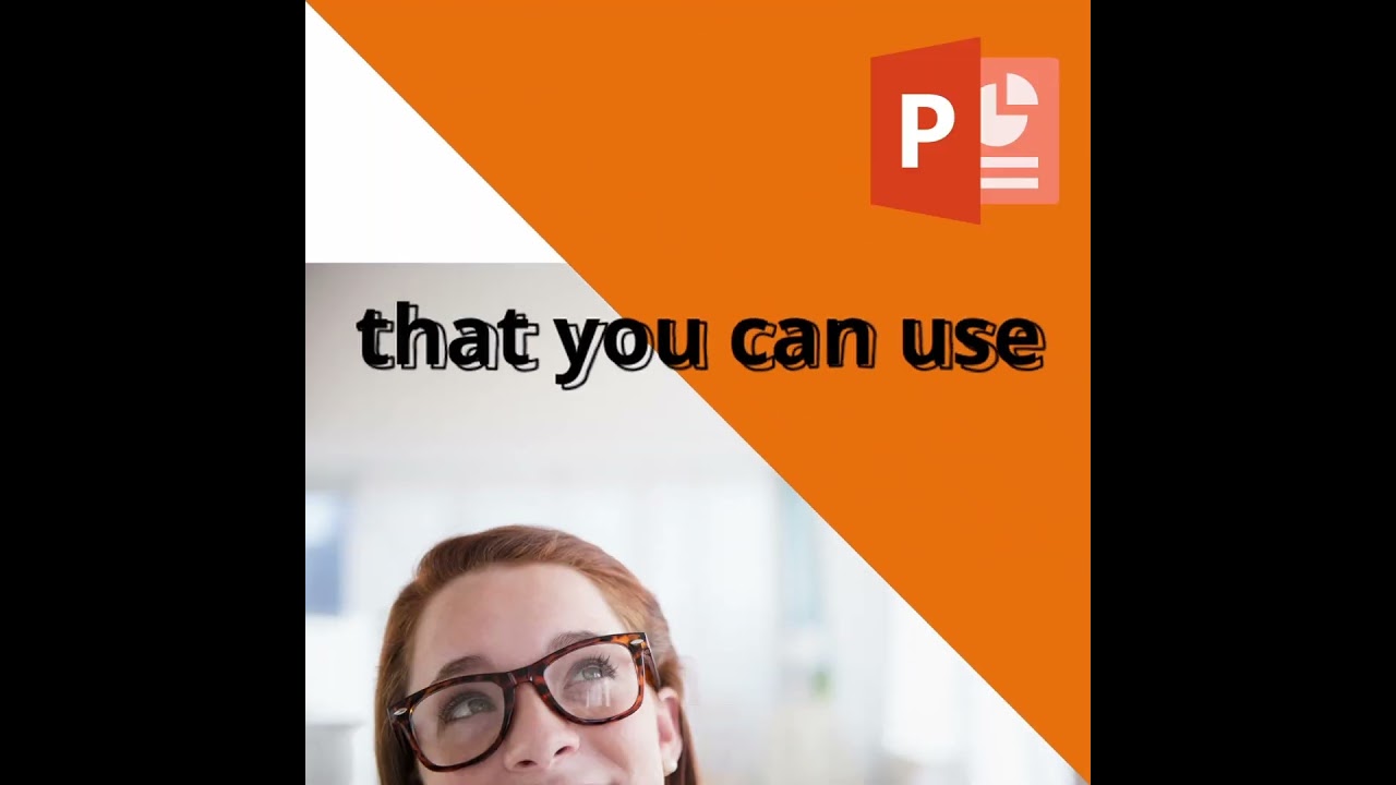 Keyboard shortcut PowerPoint -  SHIFT + F3 