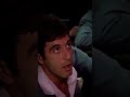 Scarface 1983 Tony Montana The Only Thing In This World That Gives Orders Is Balls Scarface 1983 Tony Montana The Only Thing In This World That Gives Orders Is Balls