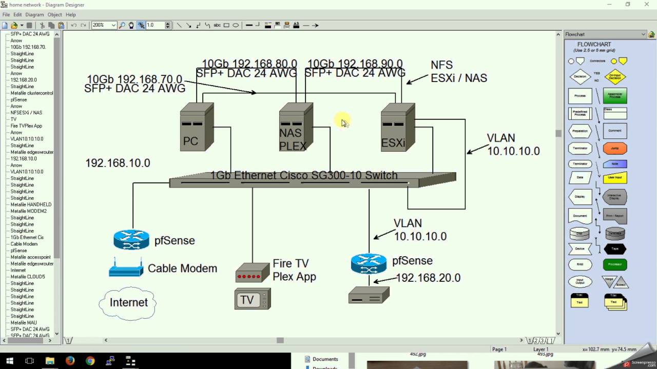 Dongle driver download