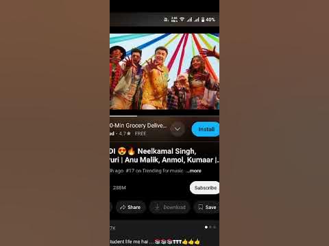 new holi bhojpuri hd video song