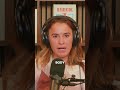 Holistic Psychologist /  Dr Nicole LePera on Gaslighting, Family Wounds and Healing the Inner Child