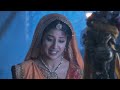 Jodha Akbar Ep 220 Hindi TV Serial Zee5 Premium Jodha Akbar Ep 220 Hindi TV Serial Zee5 Premium