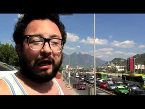 ESEWEY y el Cerro de la Silla