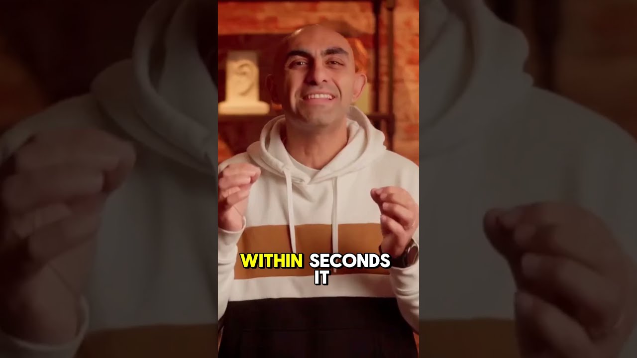 The Shocking Truth About Cocaine Addiction