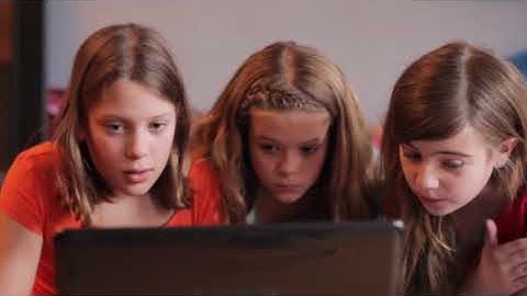 DEP 2004 (2018R) - Article #4: Cyberbullying