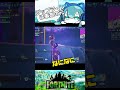 アンチとジップとシングルタスクには難しい。#フォートナイト参加型 #fortnite #うみちょちょ #切り抜き動画 #うみナマ #フォートナイト #エンジョイ勢 #永遠の初心者