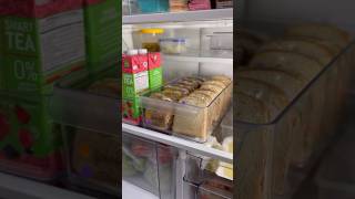 Tenha Pronto Na Sua Geladeira Sanduíches Naturais