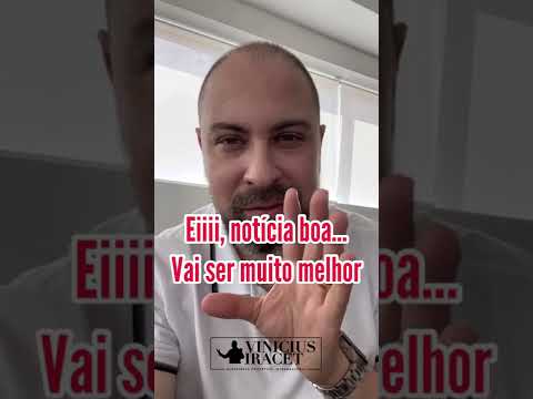 Confirmação de Deus