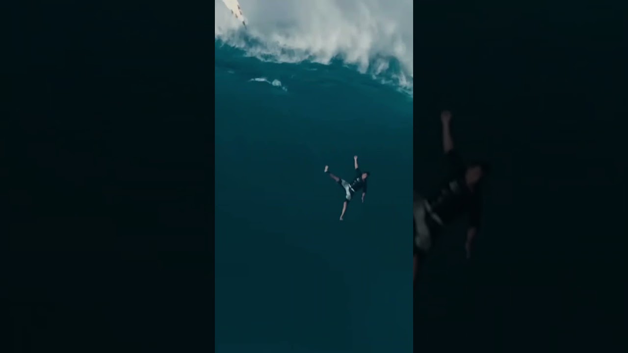Clips