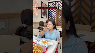Banaras ka sabse sasta pizza destination ?? #shorts #food #pizza