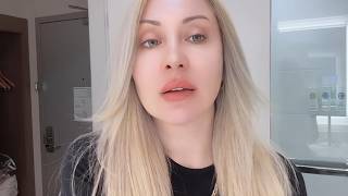 5 Yıl Sonraki Sen Bu Hayatı Seçer Miydi?