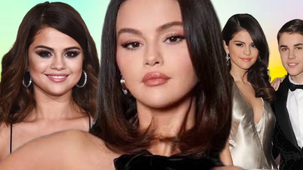 Selena Gomez Conspiracy: Alive or Clone? Justin Bieber Breakup. Tarot Investigation