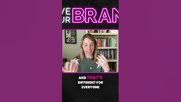 Unlock Your Creative Voice: Write for Yourself First