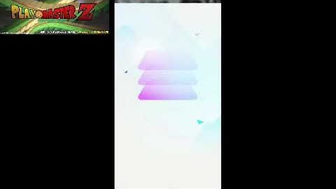 Como descargar e  instalar savedata para dbz ttt